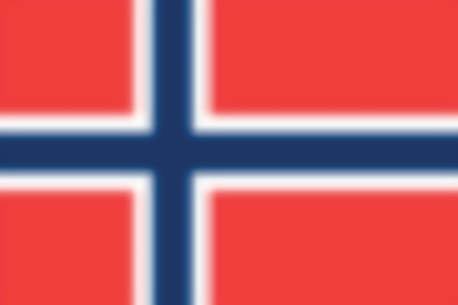 Blurred background with flag Template for your design vector