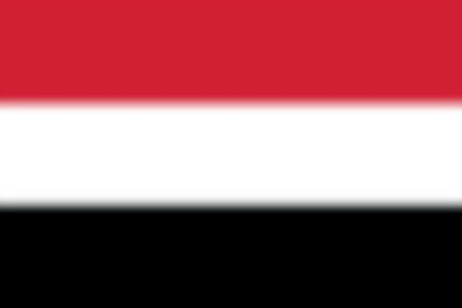 Blurred background with flag Template for your design vector