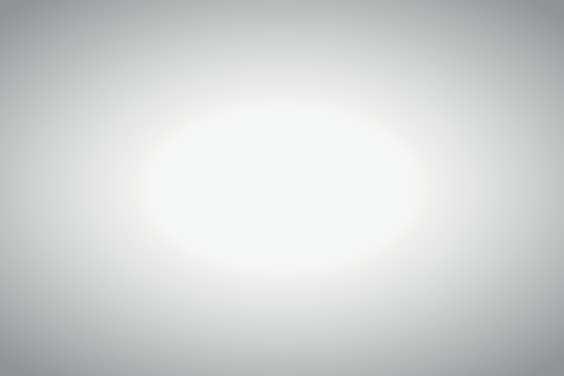 Empty grey blurred background with radial gradient. 6597327 Vector Art at Vecteezy Empty grey blurred background with radial gradient. 6597327 Vector Art at Vecteezy