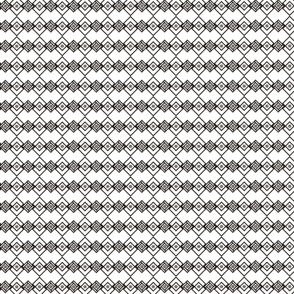 circle pattern background for events and activities in white and black vector