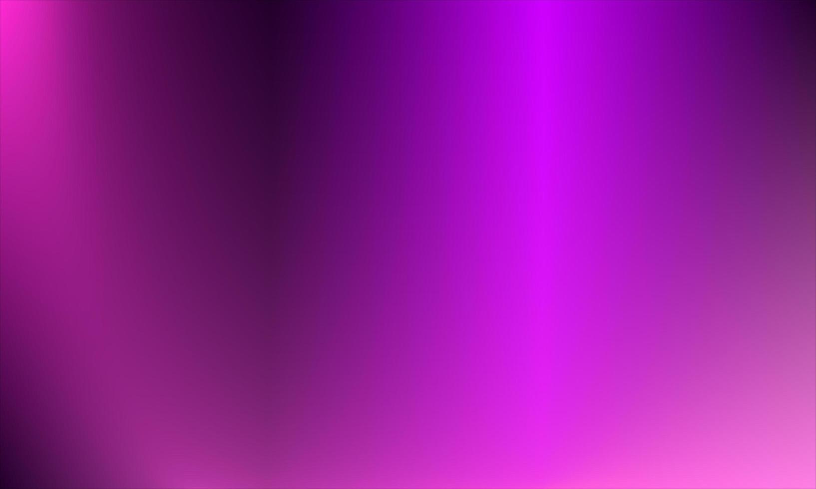 Abstract colorful gradient background photo