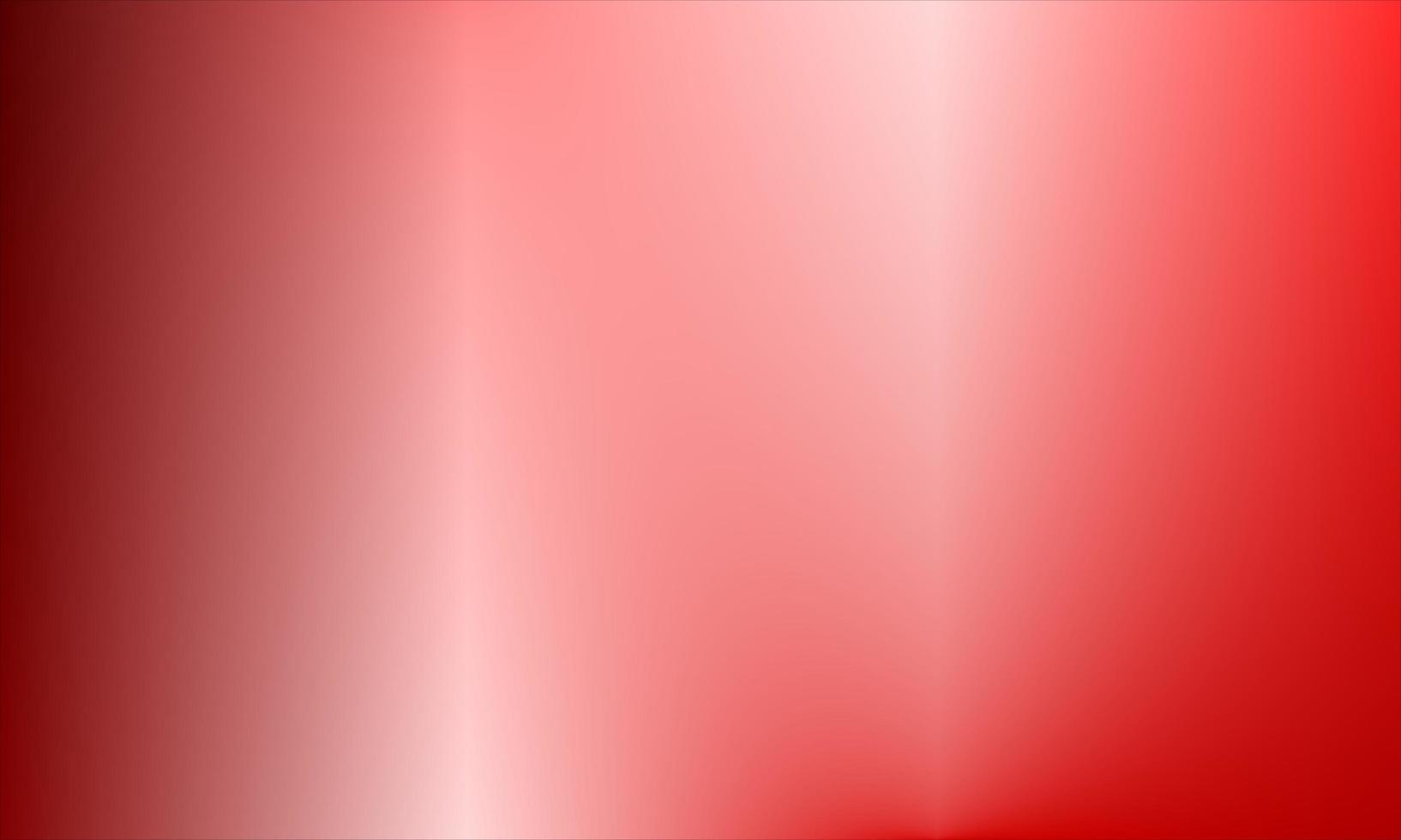 Abstract colorful gradient background photo