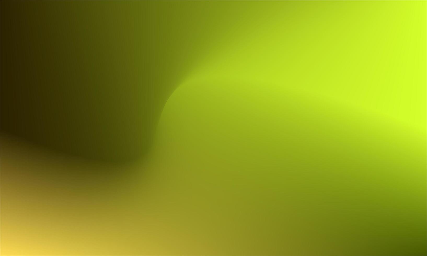 Abstract colorful gradient background photo