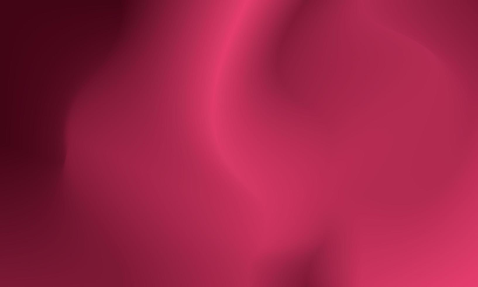 Abstract colorful gradient background photo