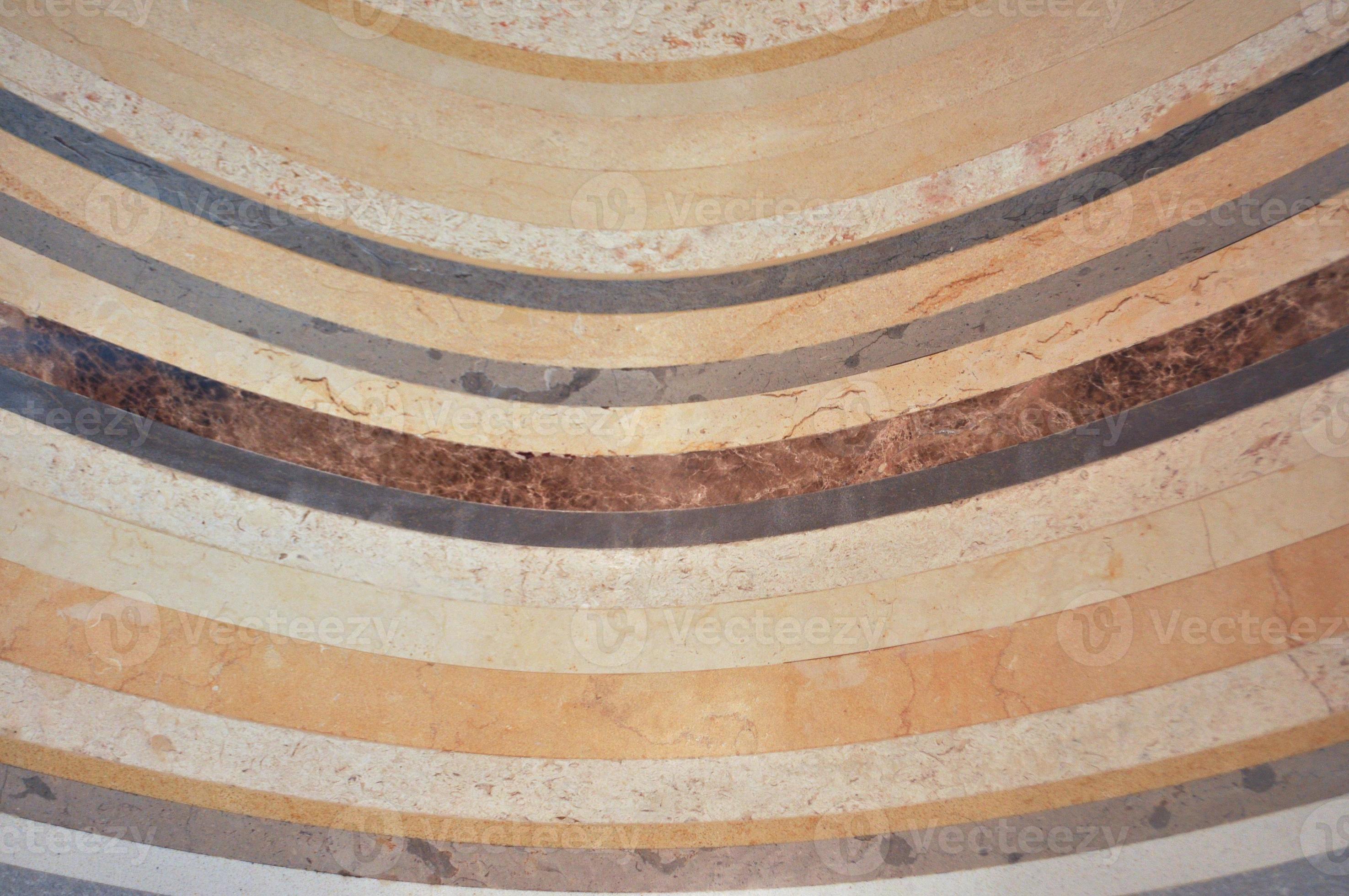brown marble floor background 6601122 Stock Photo at Vecteezy