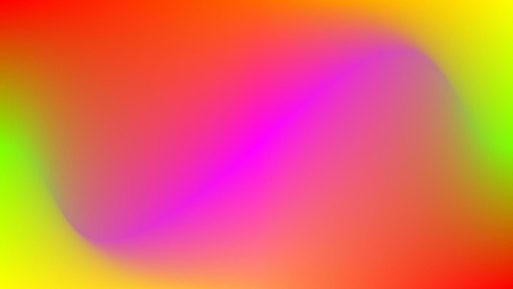 Gradient Colorful. You can use this asset for your content like as Background Streaming Video Game, Presentation, Banner, Wallpaper, Backdrop, Card, Layout, Brochure, Sports, Website, Webinar anymore. vector