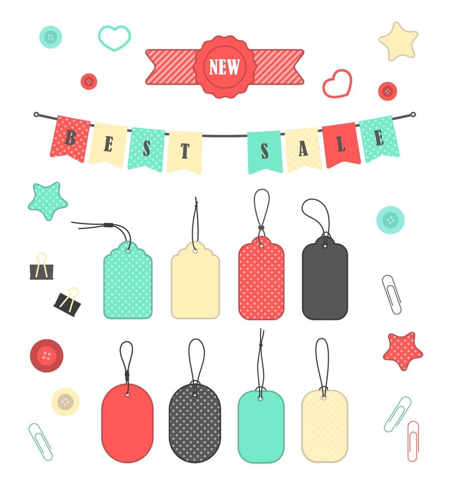 https://static.vecteezy.com/system/resources/previews/006/602/405/non_2x/set-of-banners-stickers-labels-price-tags-elements-for-scrapbooking-design-and-decoration-vector.jpg