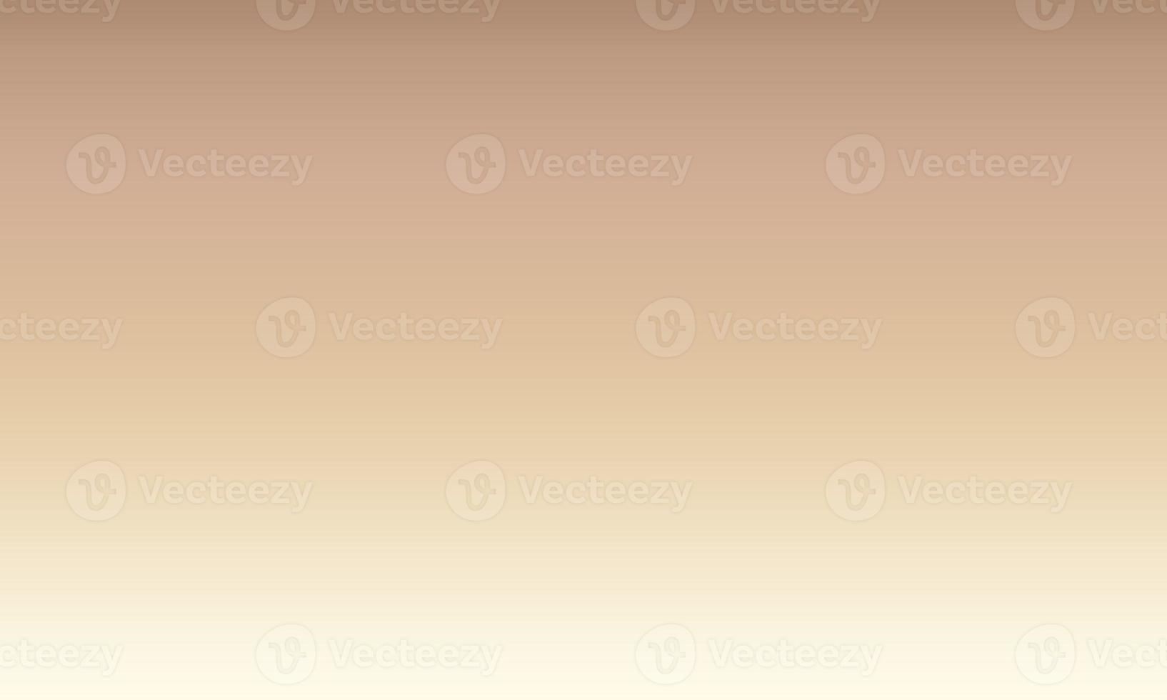 background abtract gradient soft 4 photo