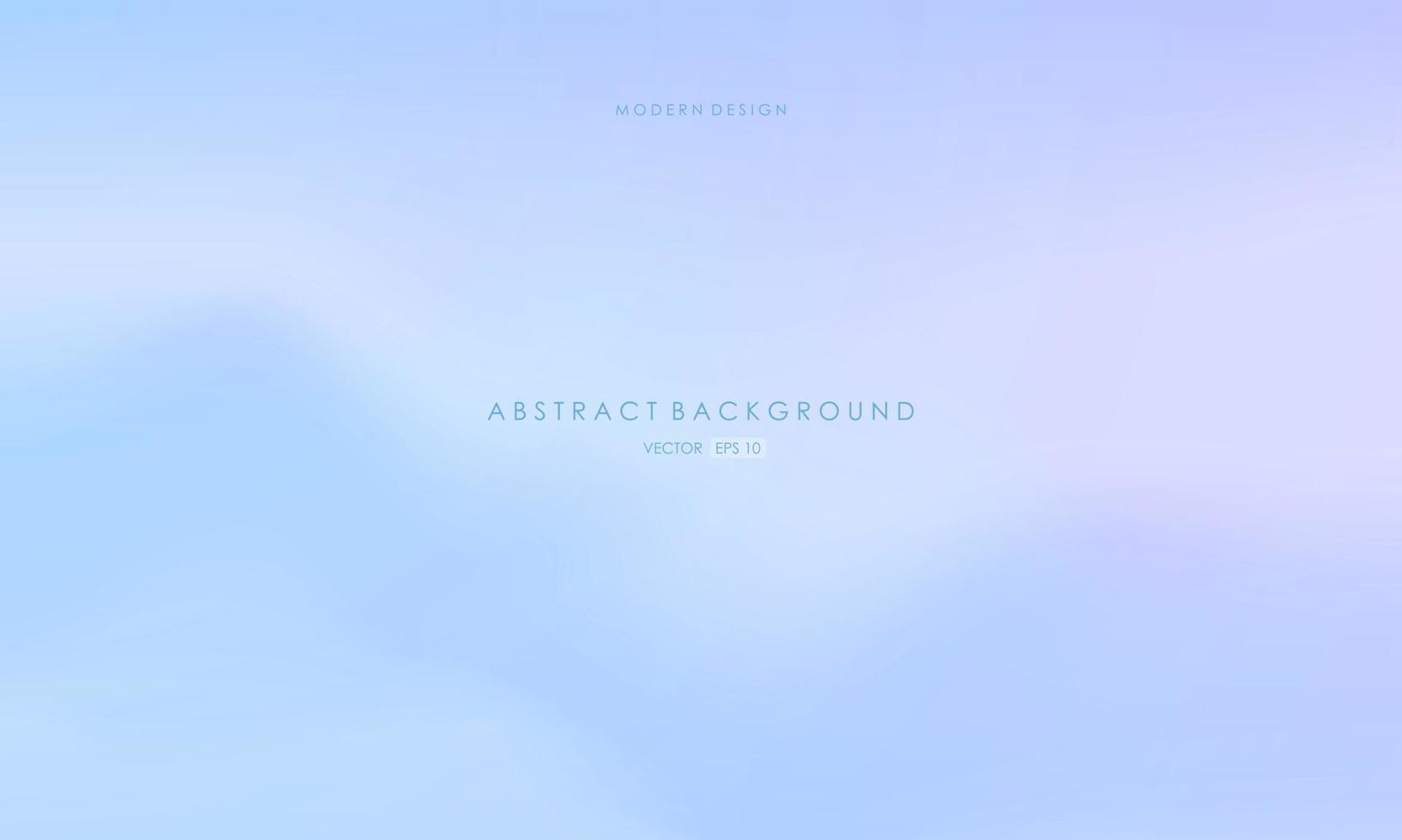 Gradients colorful background modern concept vector