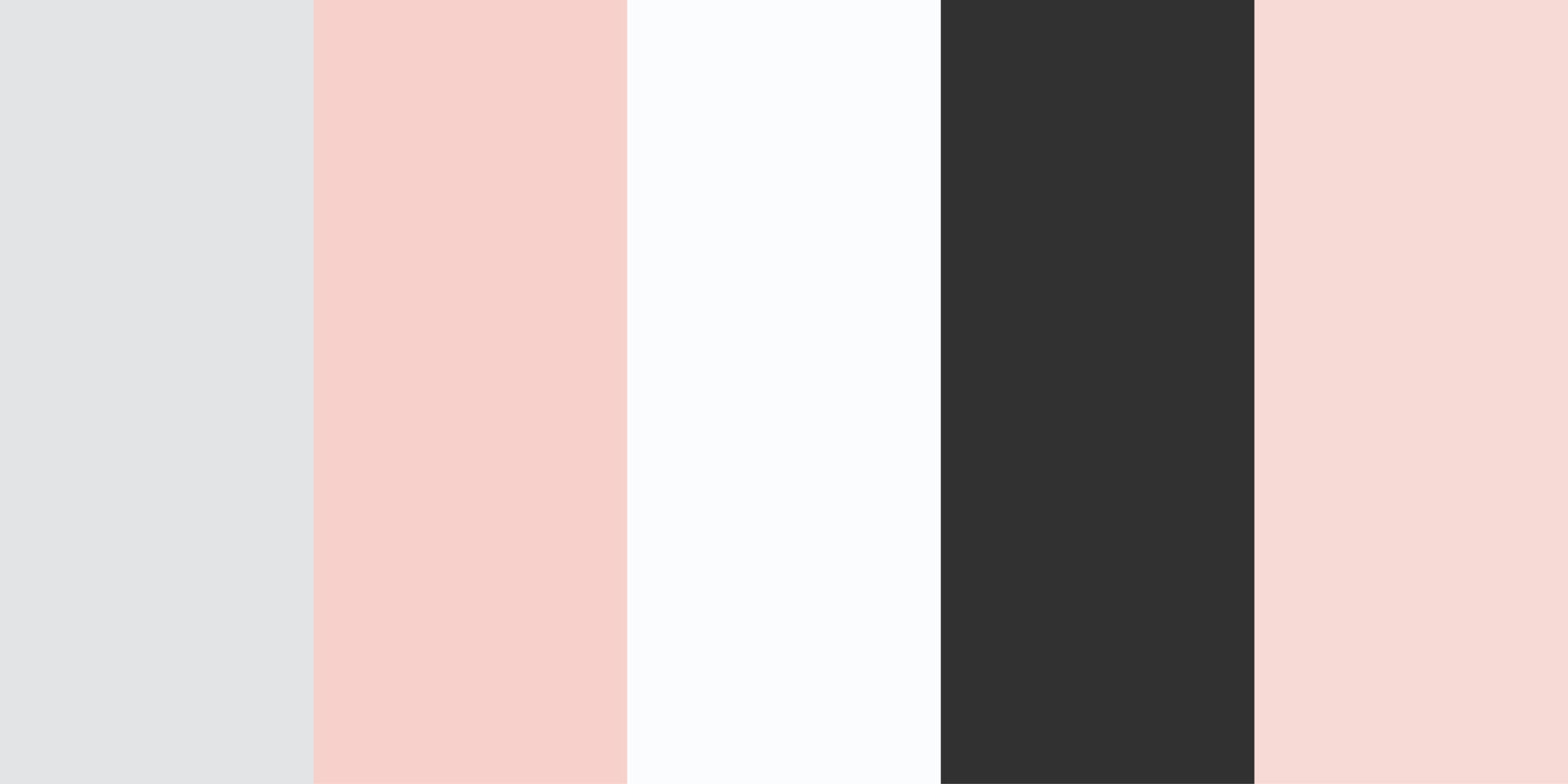 color schemes combinations palettes. Illustration CMYK colors for print. Vector color palette