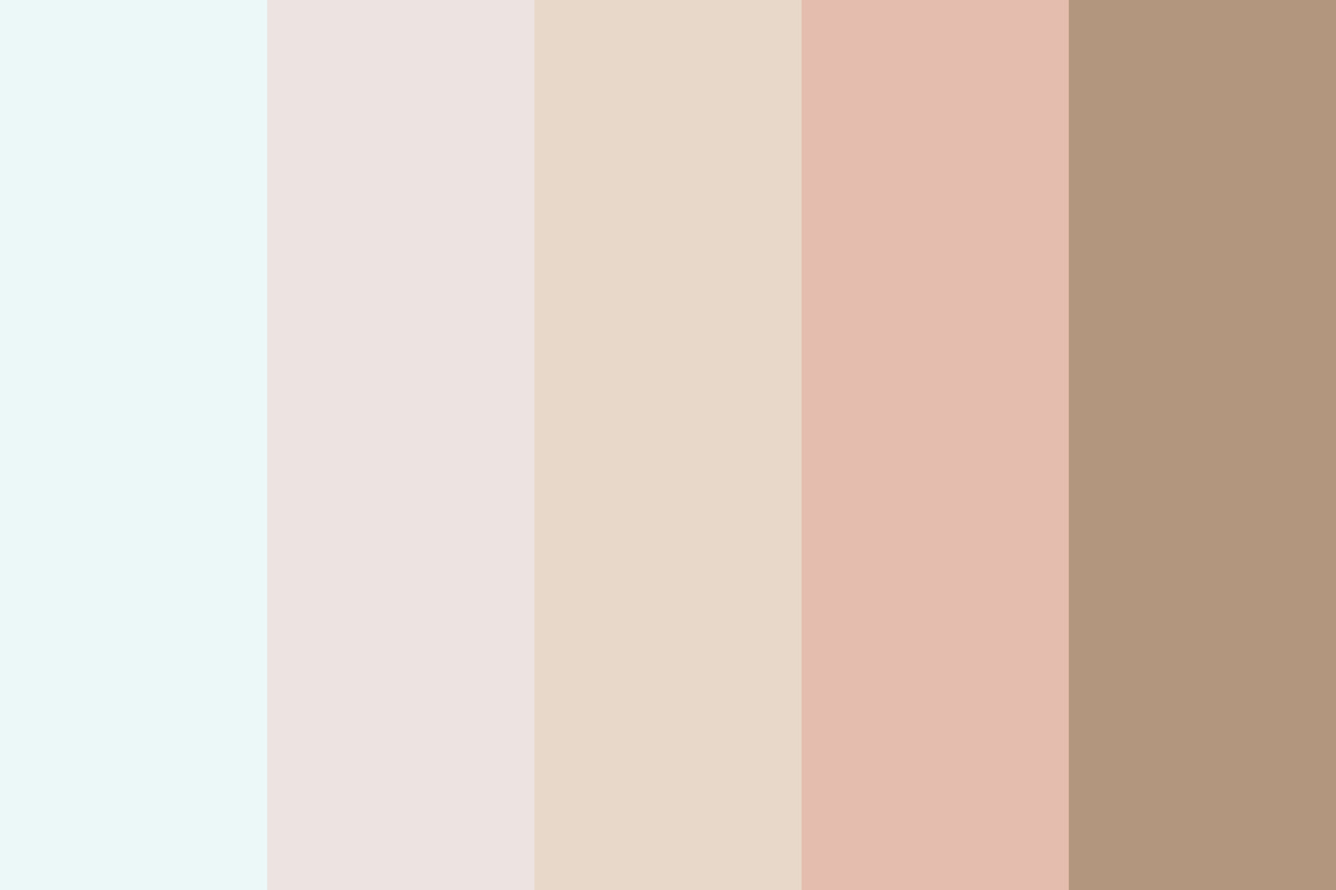 color schemes combinations palettes. Illustration CMYK colors for print ...