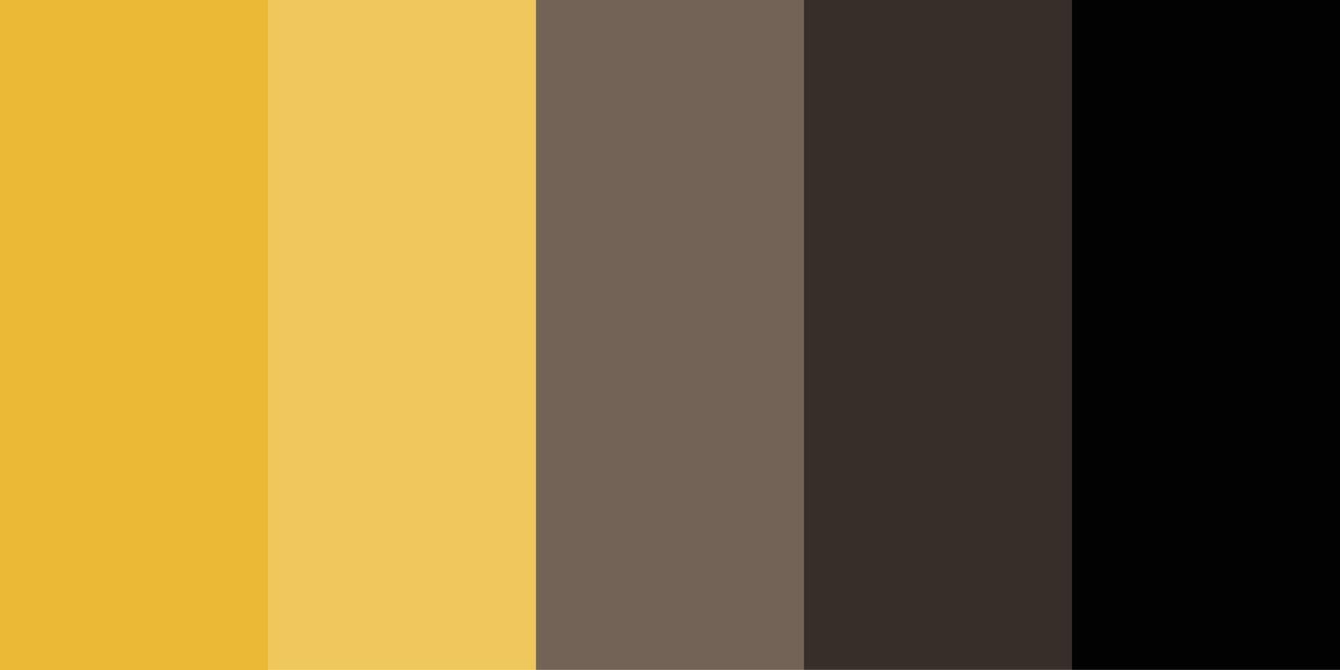 color schemes combinations palettes. Vector color palette
