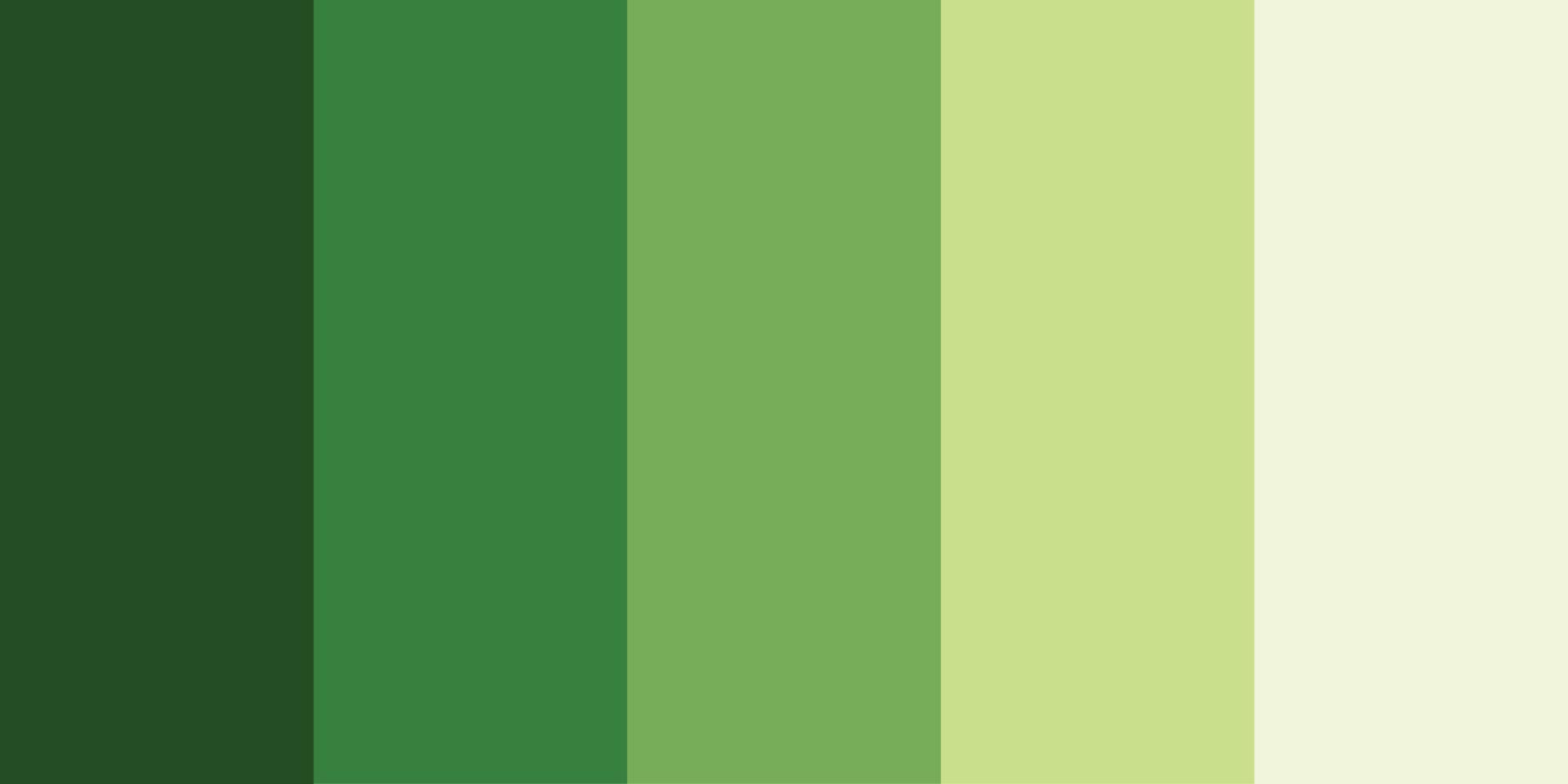 color schemes combinations palettes. Vector color palette