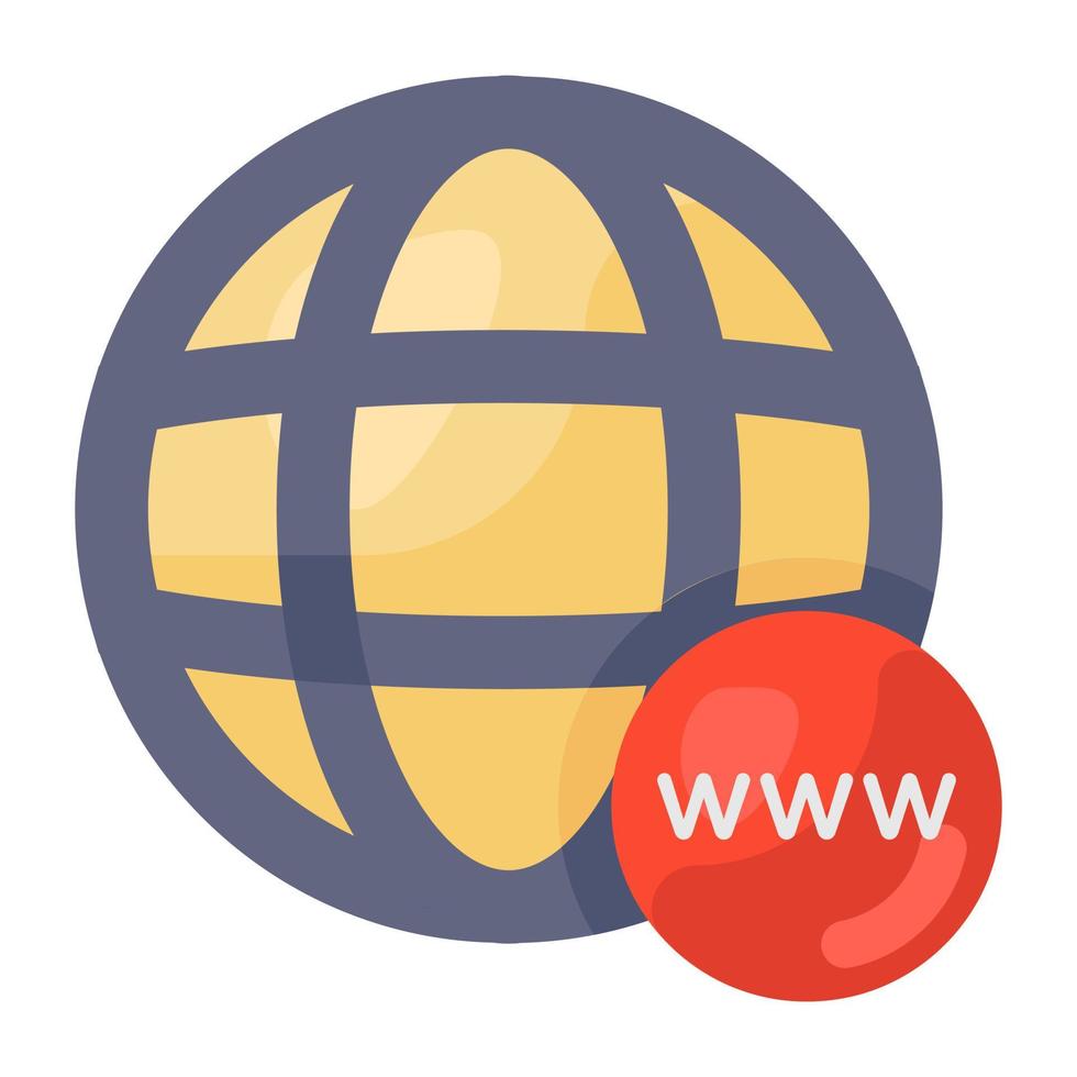 Editable design of networking icon 6610939 Vector Art at Vecteezy