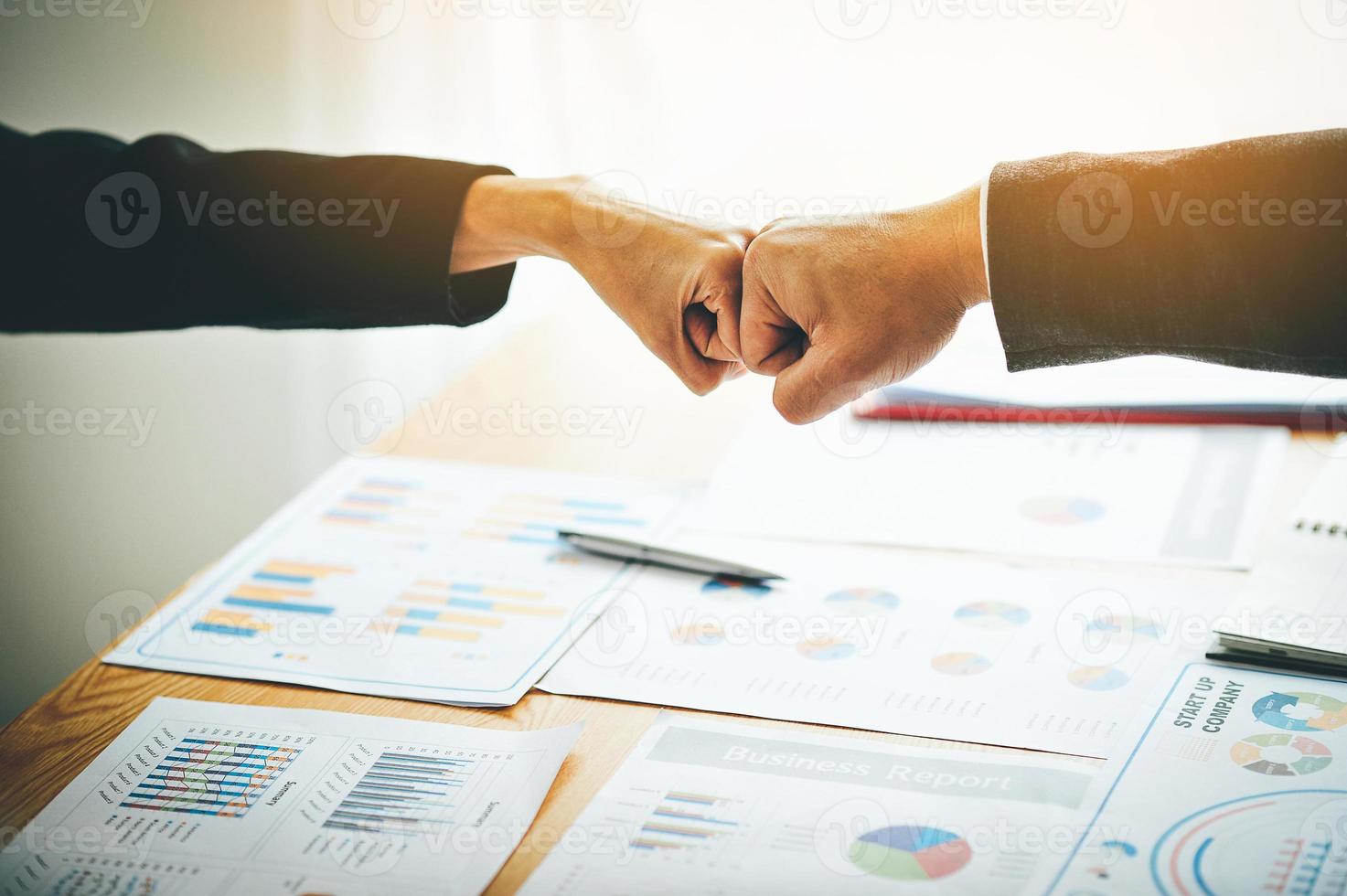 Money Making Business 6612416 Stock Photo at Vecteezy