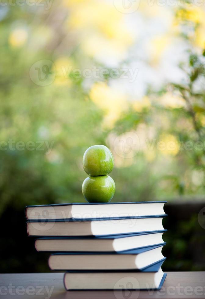 Library Studies Educational Equipment photo