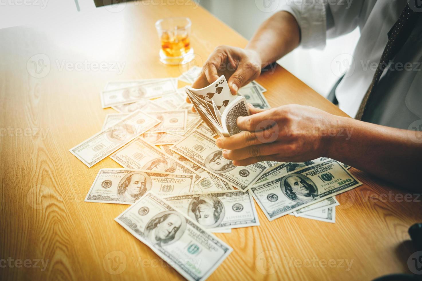 Money Making Business 6612871 Stock Photo at Vecteezy