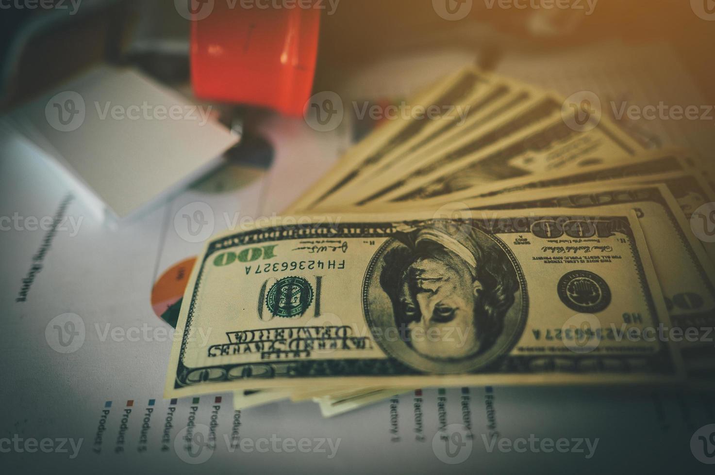 Money Making Business 6613052 Stock Photo at Vecteezy