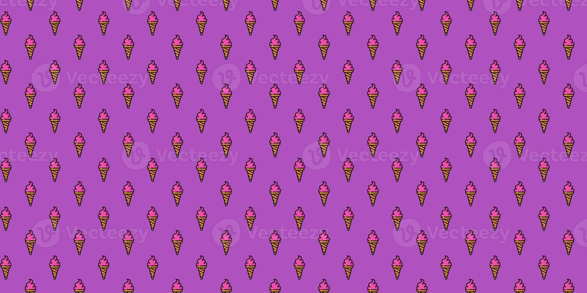 background image fastfood various foods photo