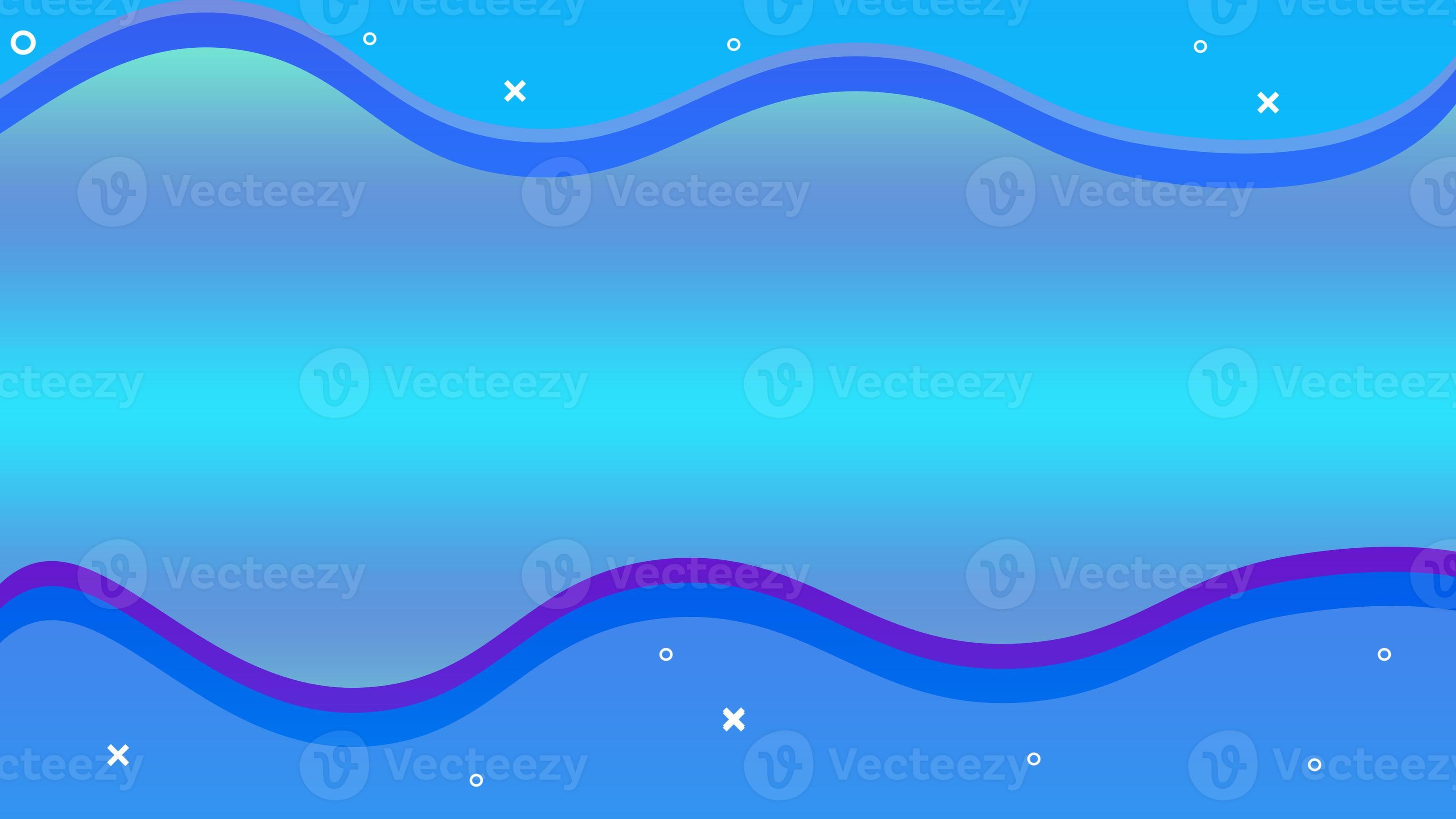 Free Download 93 Background Design Aesthetic Blue Terbaru HD Free Download 93 Background Design Aesthetic Blue Terbaru HD
