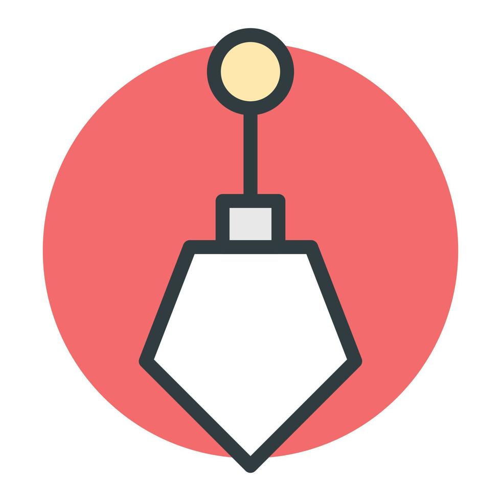 Wrecking Ball Concepts vector