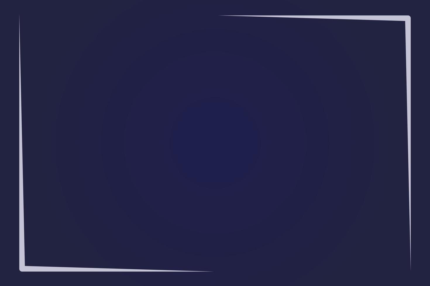 minimal background design with white space vector