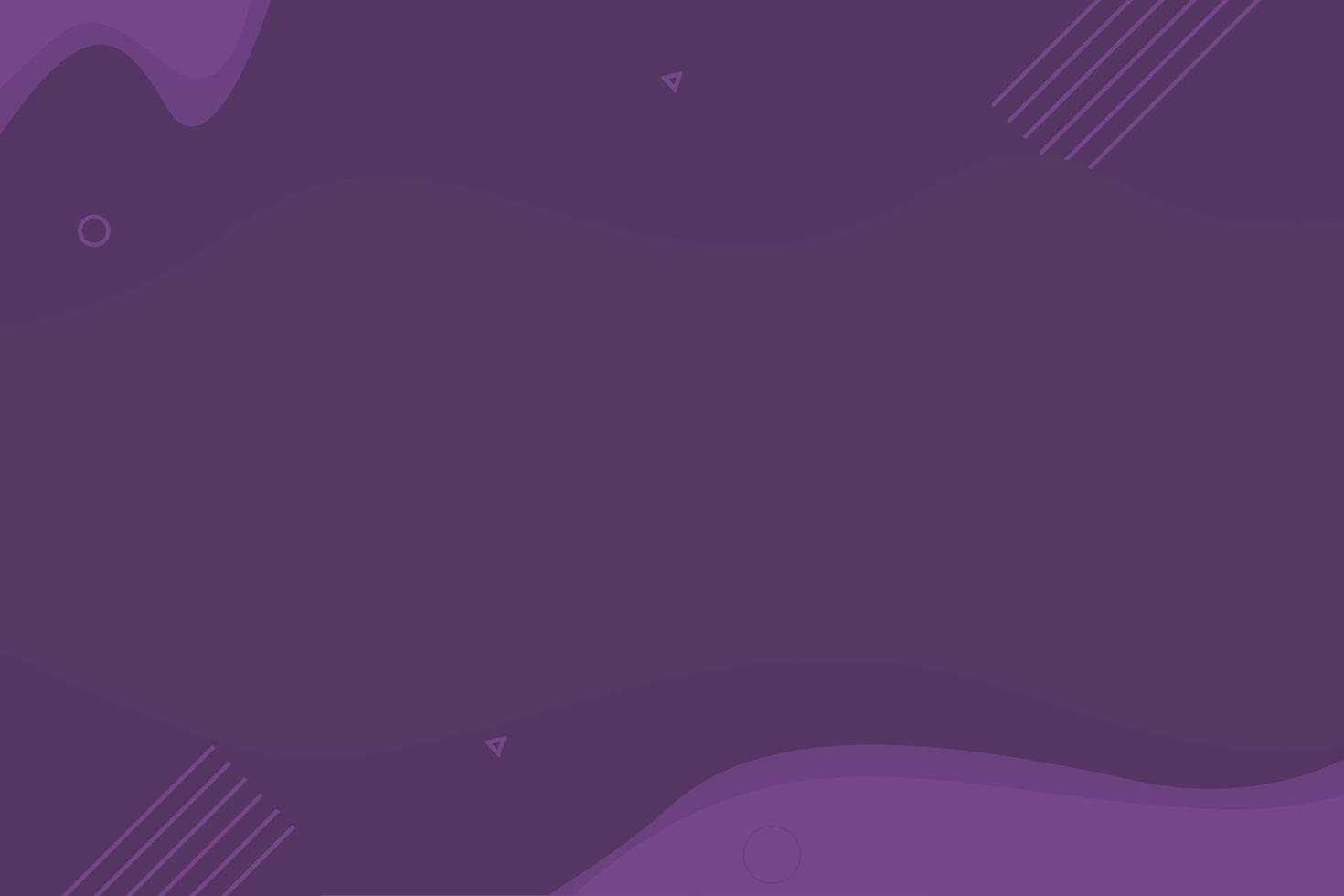 BACKGROUND WITH WHITE SPACE FOR YOUR TEXT.DESIGN WITH LIQUID SHAPE vector