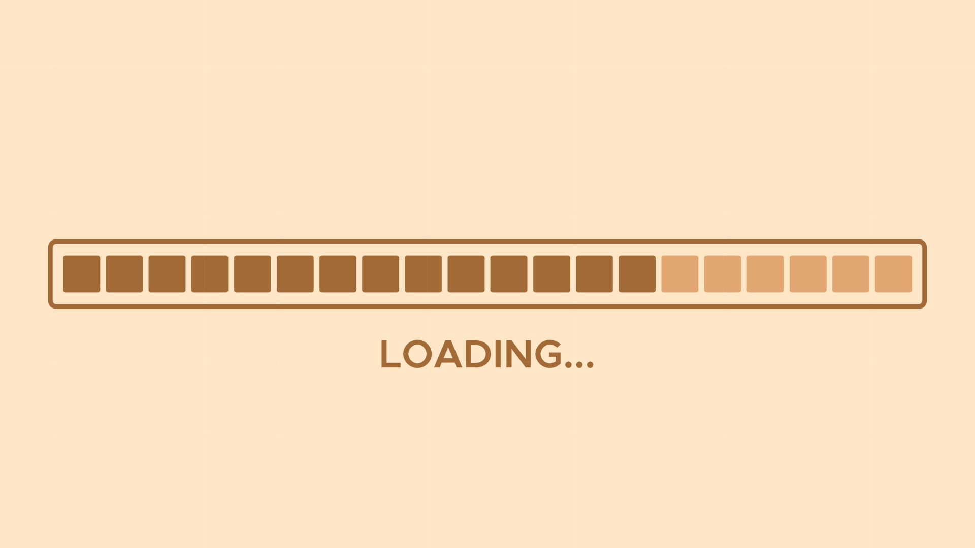 Vector Of Loading Perfect For Additional Design Loading Content Vector Of Loading Perfect For Additional Design Loading Content