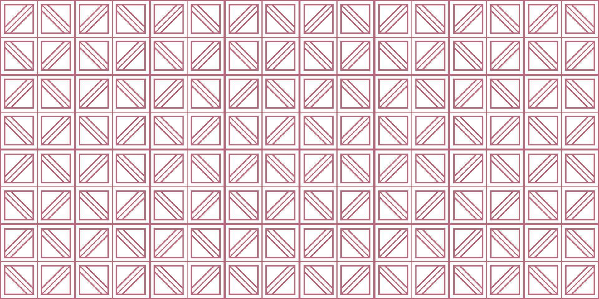 pattern background abstract wallpaper vector