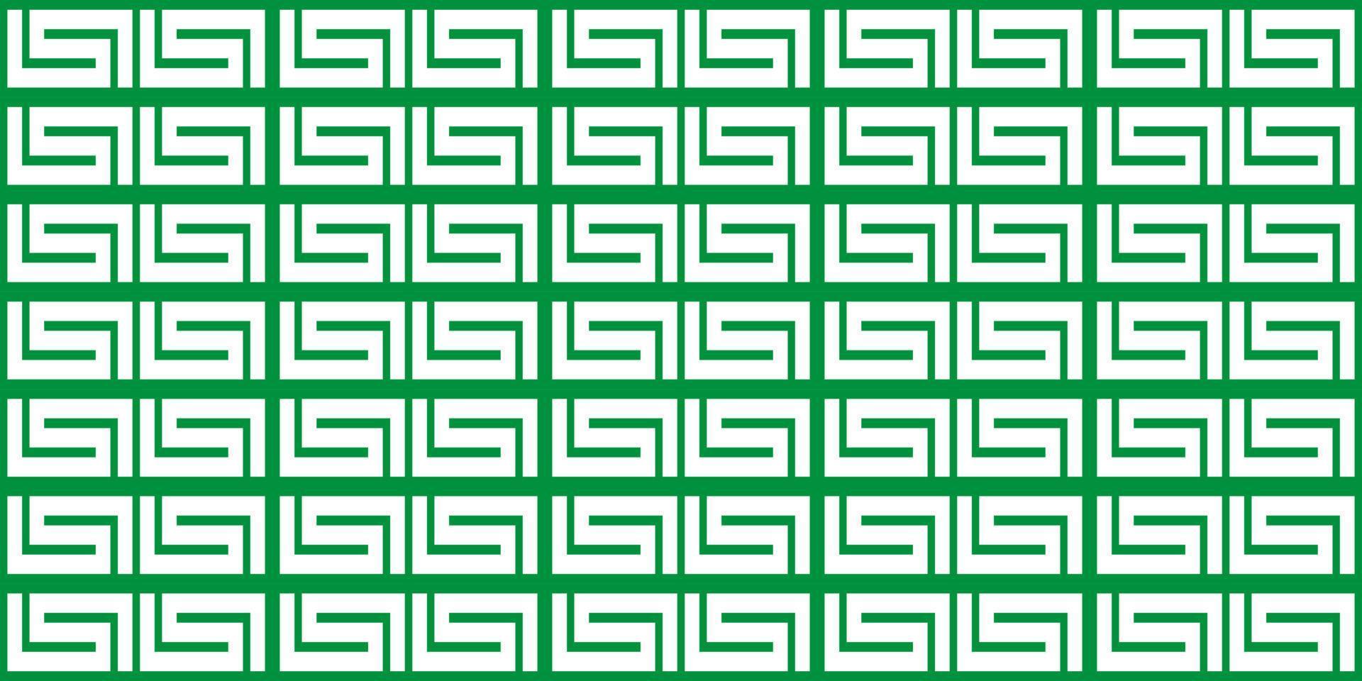 pattern background abstract wallpaper vector