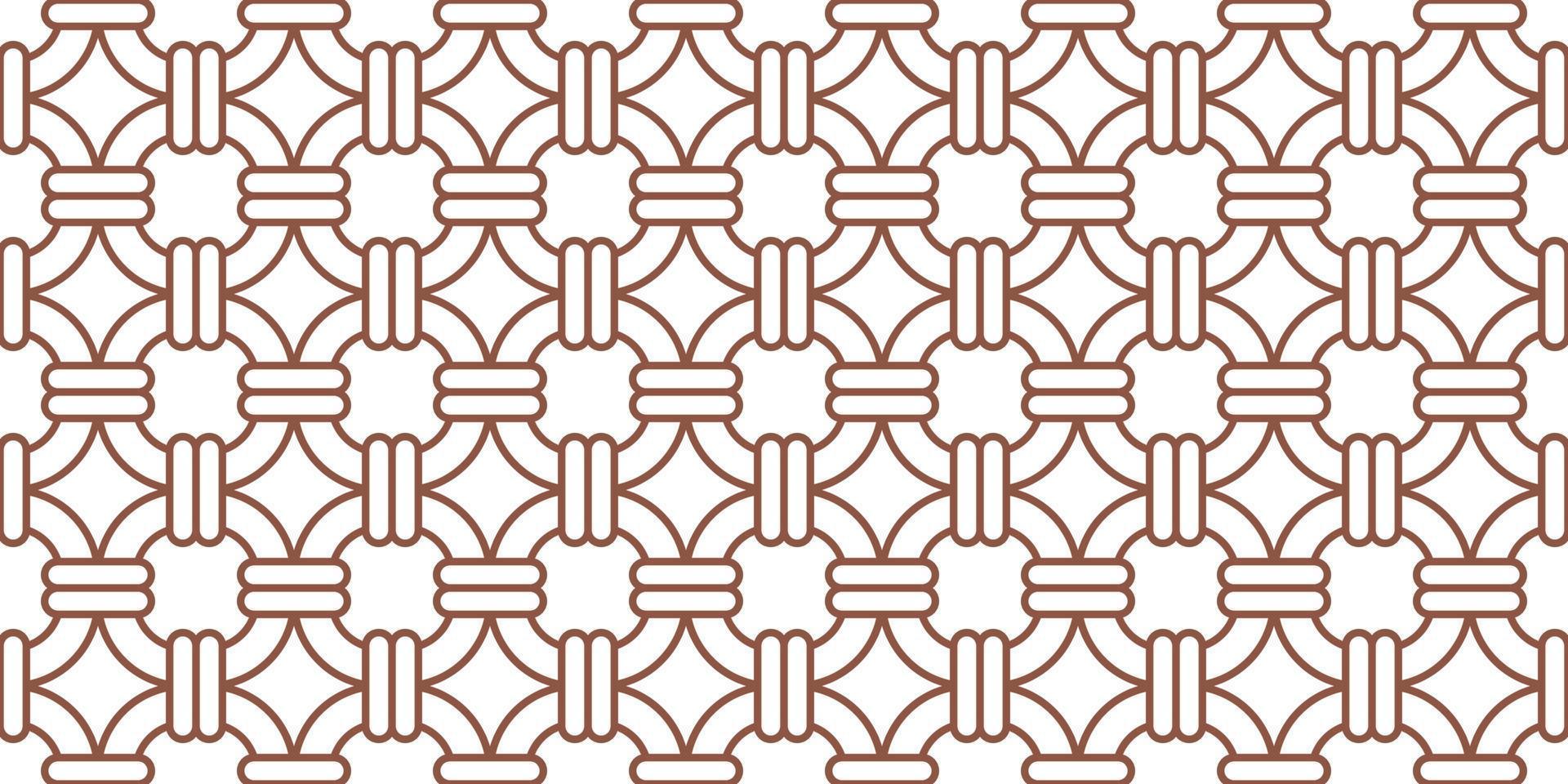 pattern background abstract wallpaper vector
