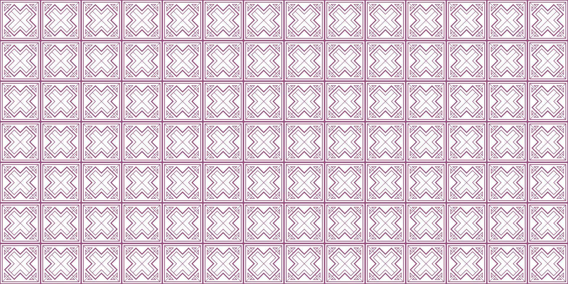 pattern background abstract wallpaper vector