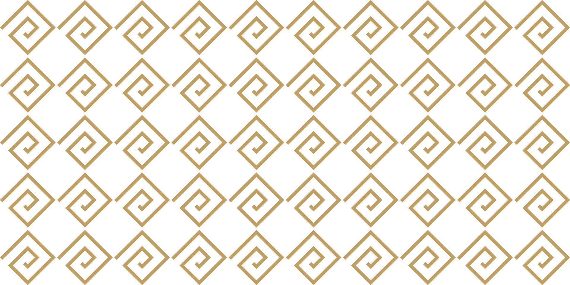 pattern background abstract wallpaper vector