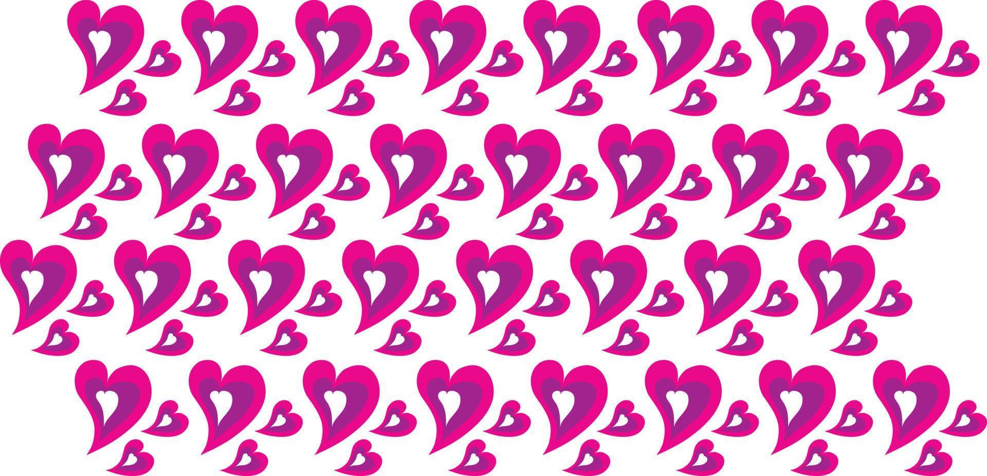 love background wallpaper vector