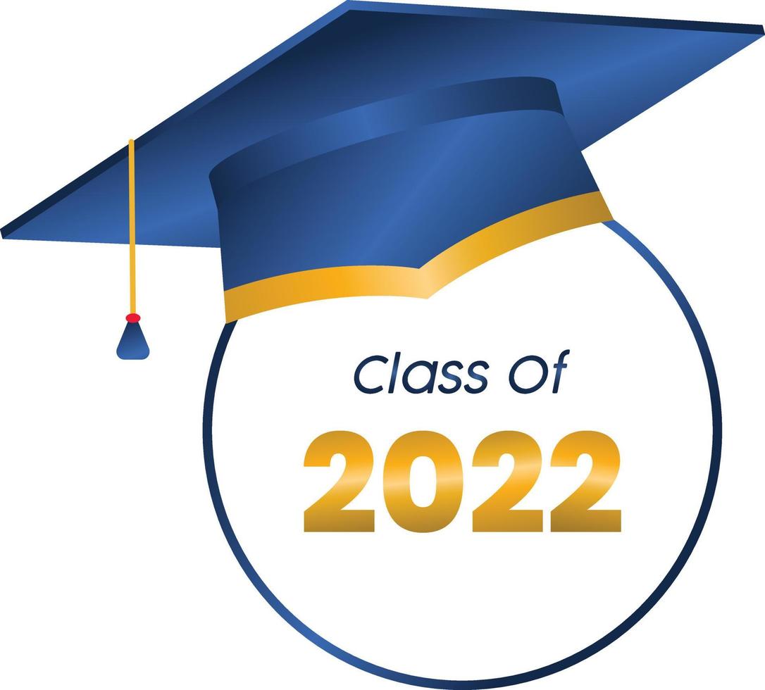 presentation college 2022 graduation