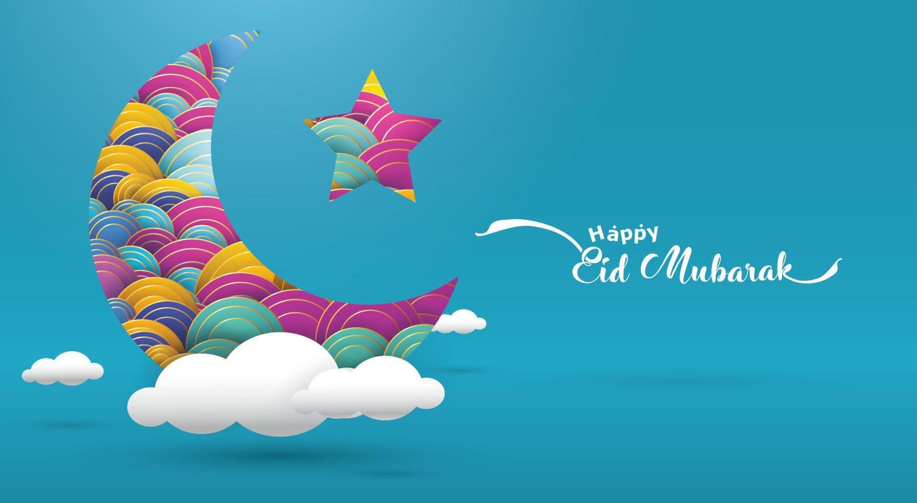 Eid Mubarak greeting Card Illustration, ramadan kareem cartoon vector Wishing for Islamic festival for banner, poster, background, flyer,illustration, brochure and sale background 6621962 Vector Art at Vecteezy Eid Mubarak greeting Card Illustration, ramadan kareem cartoon vector Wishing for Islamic festival for banner, poster, background, flyer,illustration, brochure and sale background 6621962 Vector Art at Vecteezy