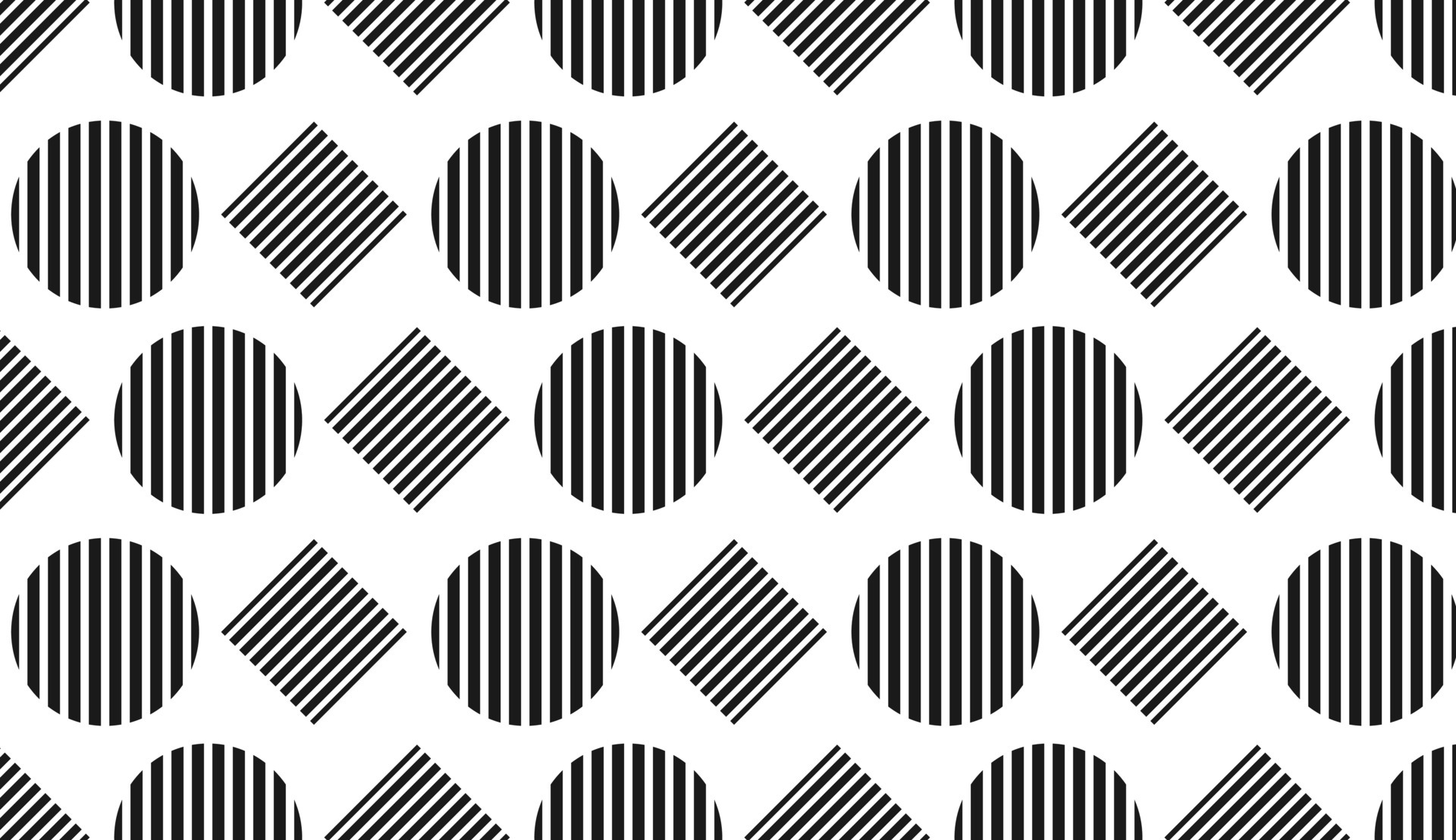 Simple Design Patterns For Cards