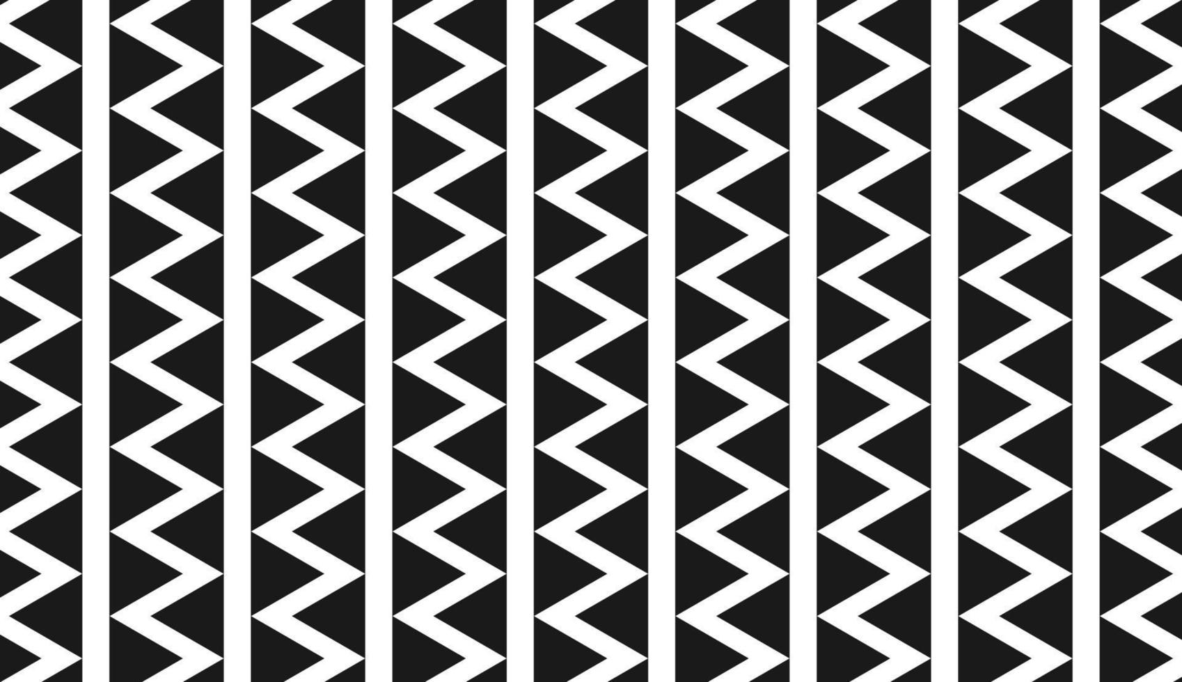Simple Repeating Pattern