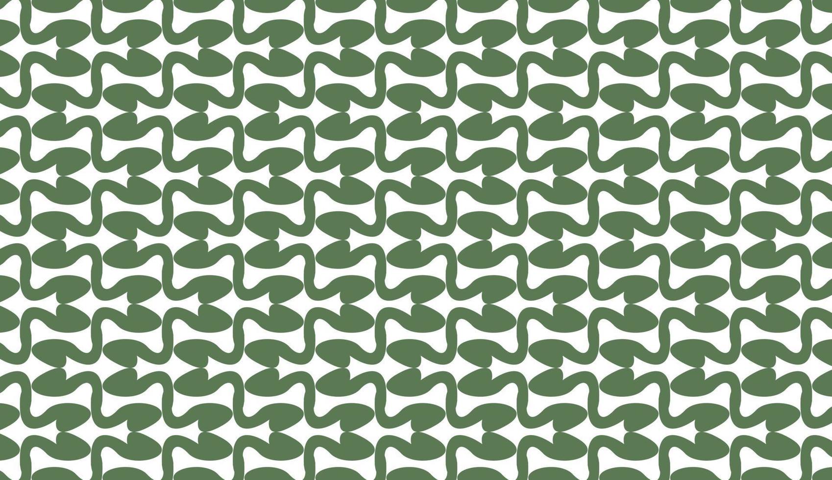 Seamless pattern. Repeated artistic motives. Minimalist pattern design. Can be used for posters, brochures, postcards, and other printing needs. Vector illustration