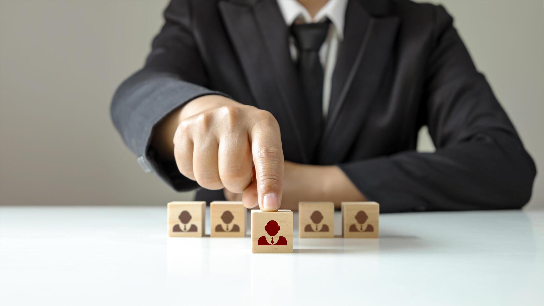 El estratégico rol del director de operaciones (COO) en la empresa