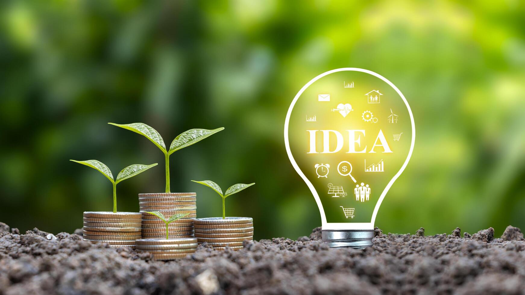 идея. пластиковые вертикальные грядки. красивые вертикальные грядки для зелени. хорошая идея картинки. необычные гирлянды.