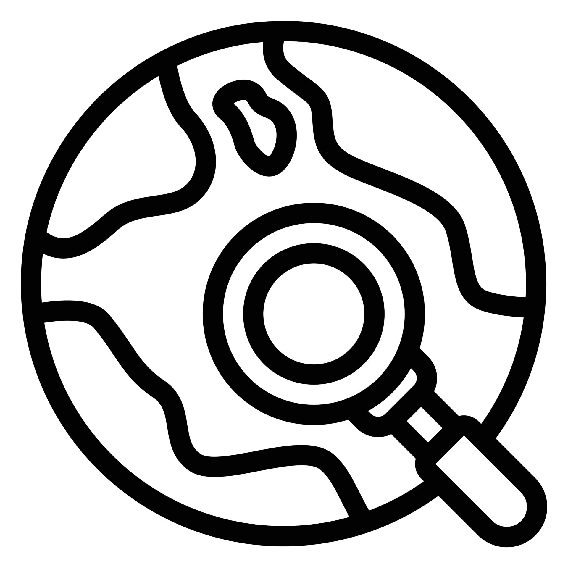 simple-search-vector-icon-editable-48-pixel-6626459-vector-art-at