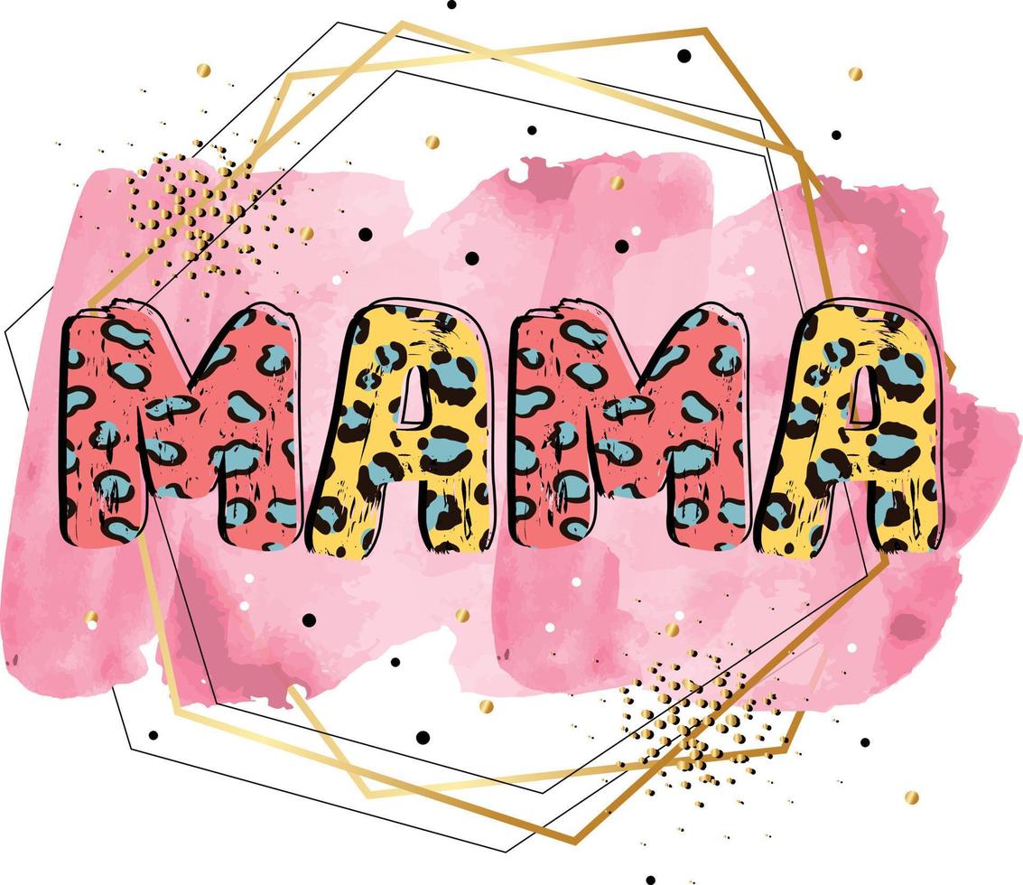 mother's day sublimation designs. sublimation t-shirt design.mom sublimation design. mother's day Quotes typography t-shirt design vector