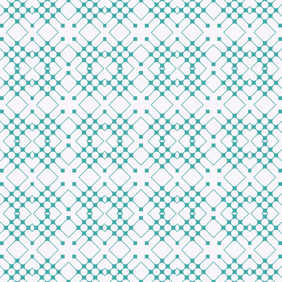 Black abstract line pattern texture vector