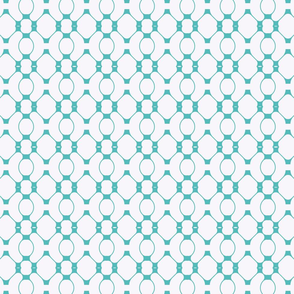 Black abstract line pattern texture vector