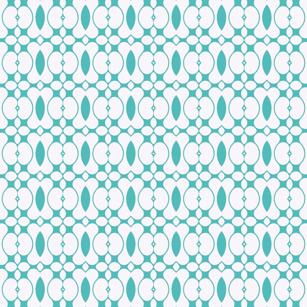 Black abstract line pattern texture vector