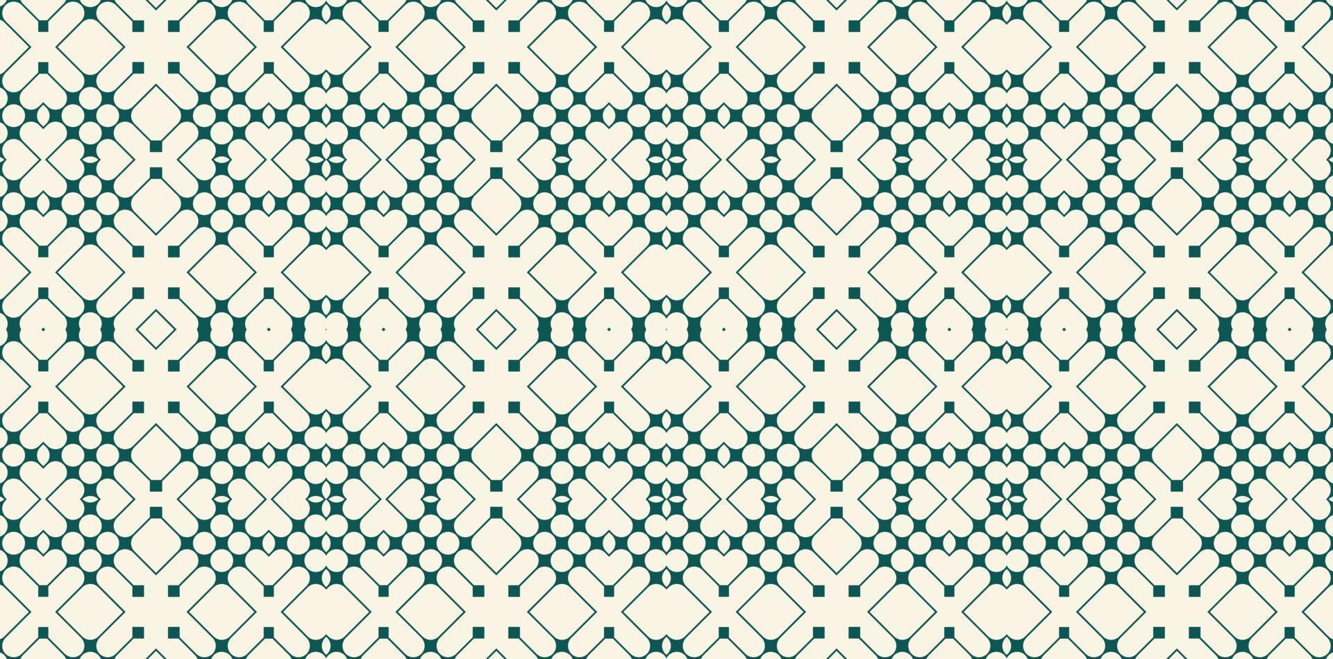 Black abstract line pattern texture vector