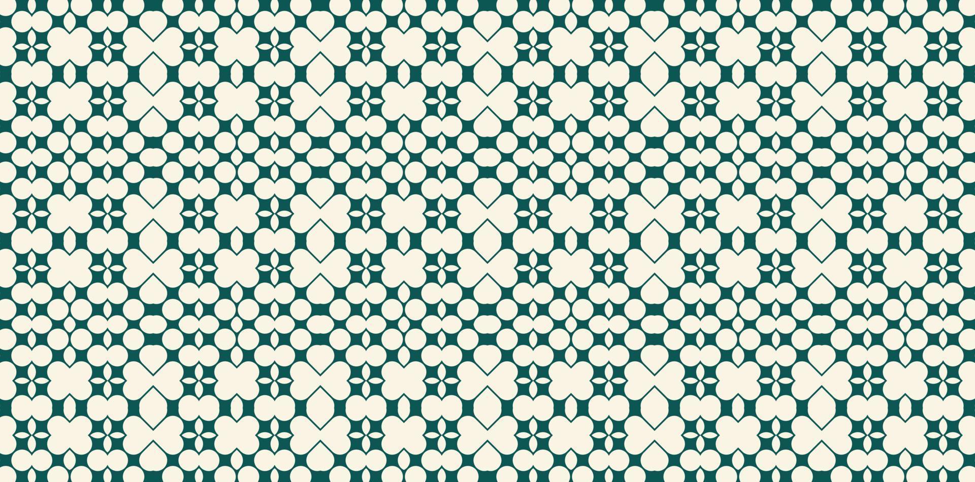 textura de patrón de línea abstracta negra vector