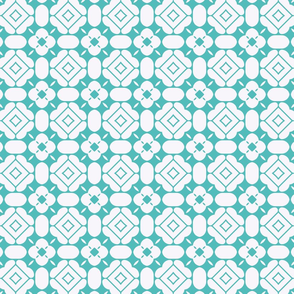 Black abstract line pattern texture vector