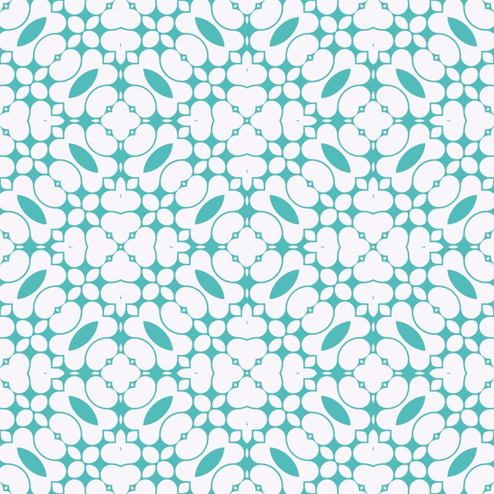 Black abstract line pattern texture vector